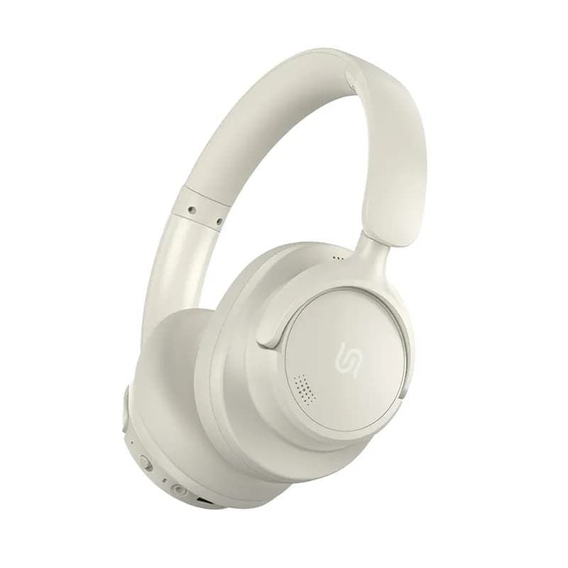 هدفون پرودو مدل PORODO PD-STWLEP025 Porodo PD-STWLEP025 Headphone — تصویر ۲