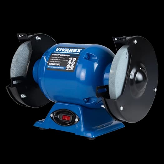 چرخ سنباده ویوارکس کد VR3715-BG