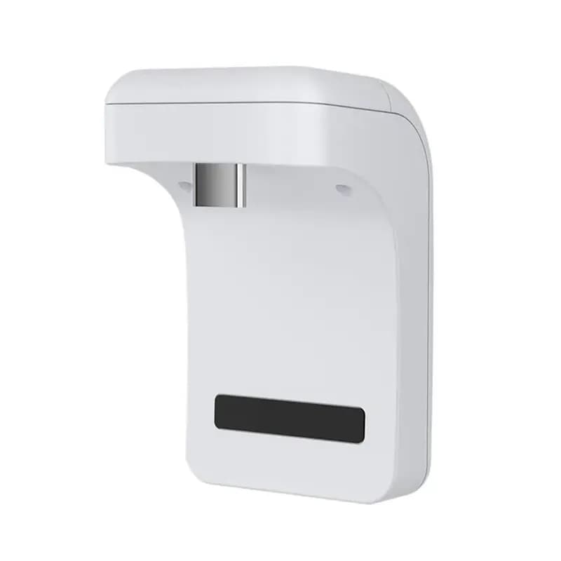 پایه شارژ دسته PS5 مدل PORODO PDX626 — تصویر ۲