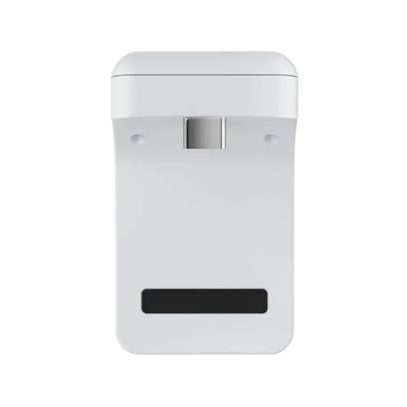 پایه شارژ دسته PS5 مدل PORODO PDX626 — تصویر ۳