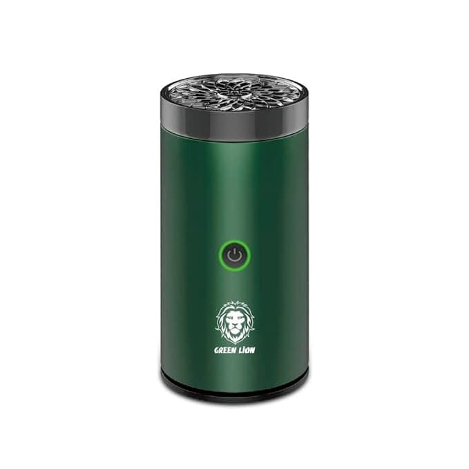 دستگاه بخور مدل Smart Bakhour گرین لاین