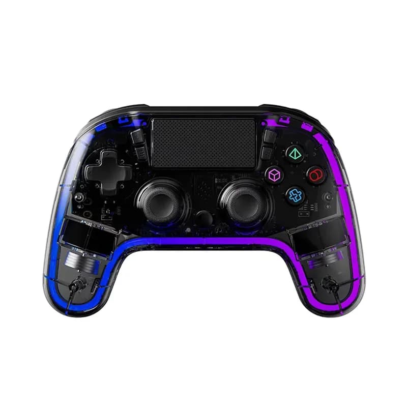 دسته بازی PS4 پرودو مدل PORODO PDX629CL