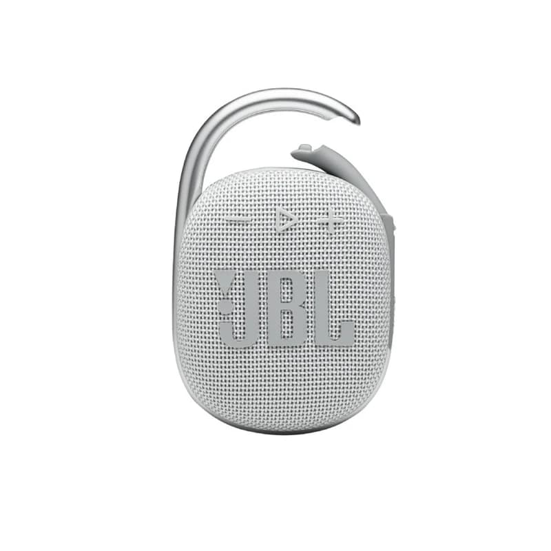 اسپیکر مدل JBL CILP4 — تصویر ۳