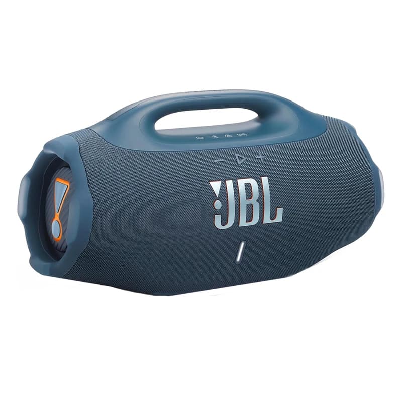 اسپیکر JBL Boombox 4