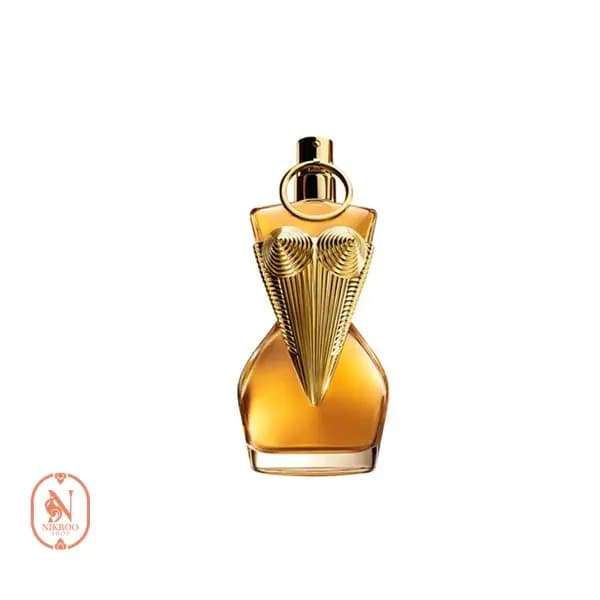 عطر ژان پل گوتیه دیواین له پرفیوم اورجینال