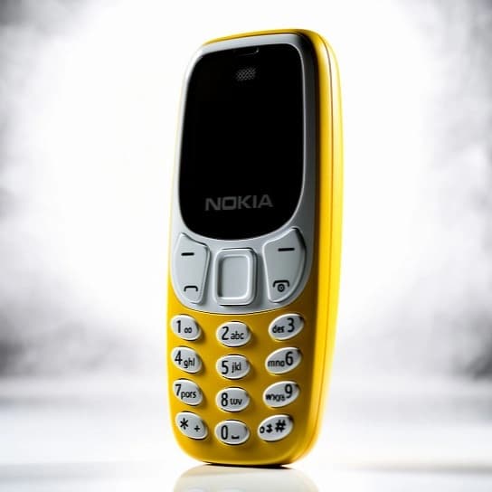 گوشی bm10 mini بند انگشتی — تصویر ۲