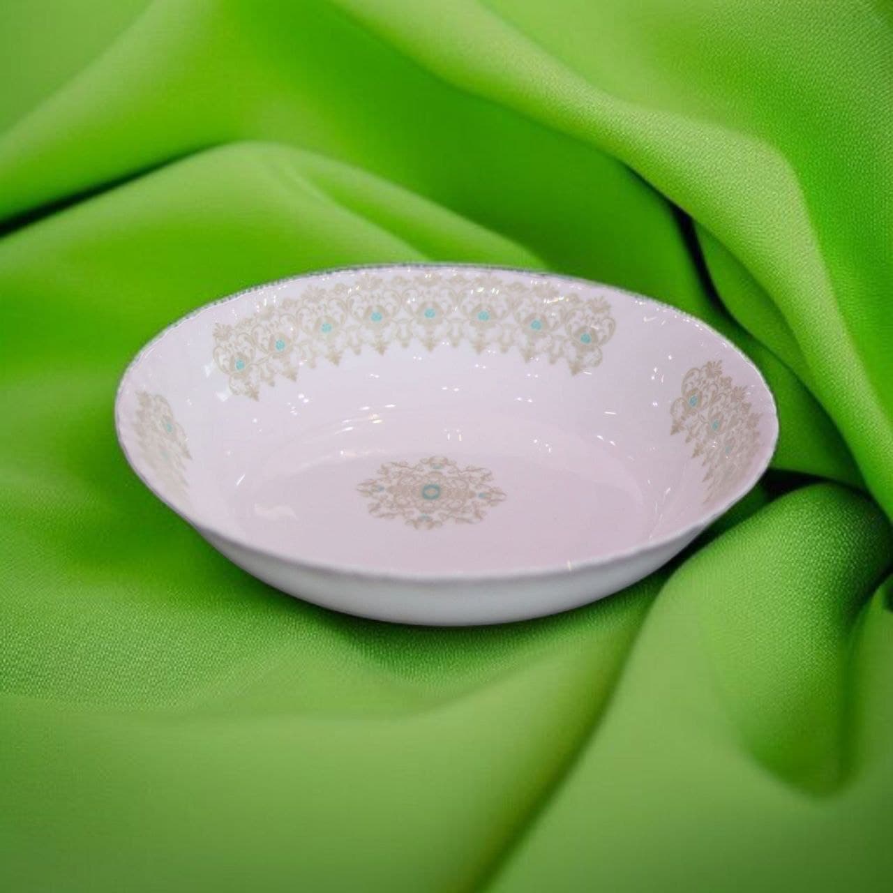 خورشت خوری طرح آنیتا
