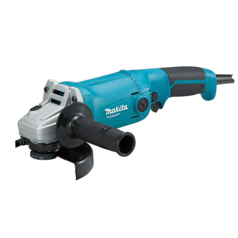 فرز متوسط ماکیتا مدل M9002B