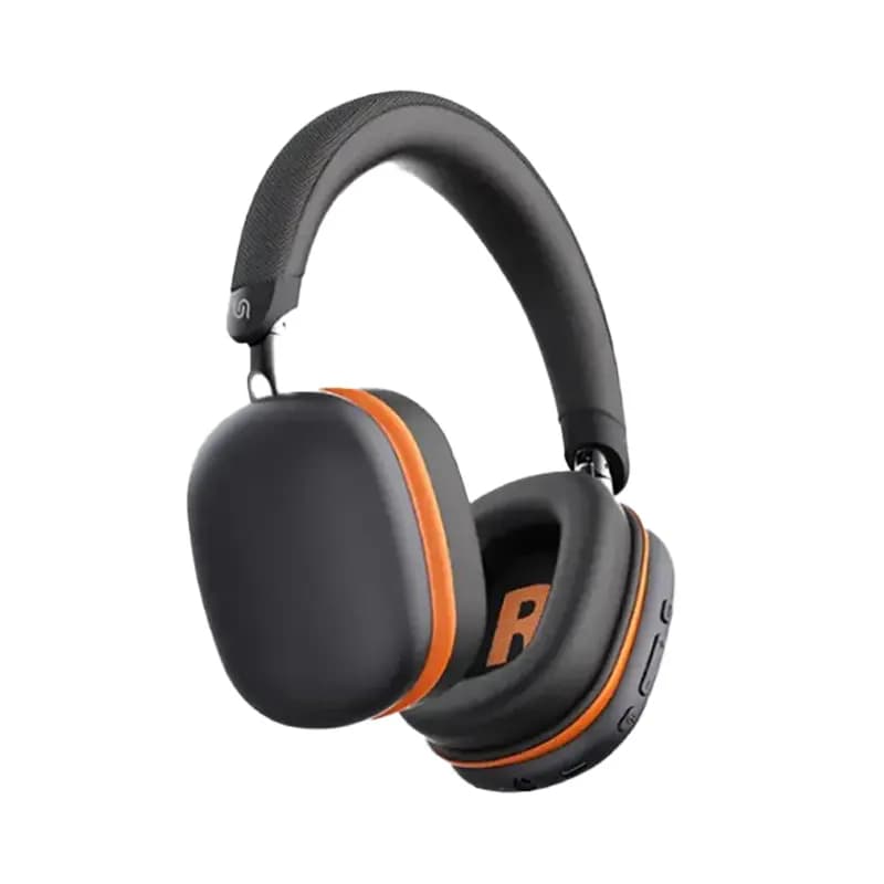 هدفون پرودو مدل PORODO PD-STWLEP041-BK — تصویر ۳