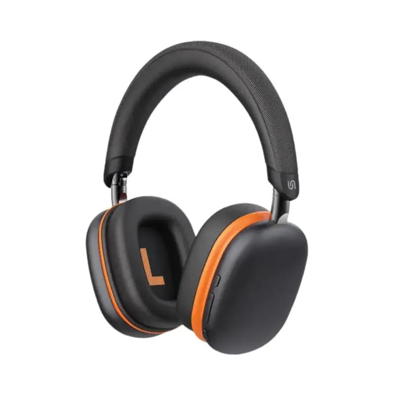 هدفون پرودو مدل PORODO PD-STWLEP041-BK