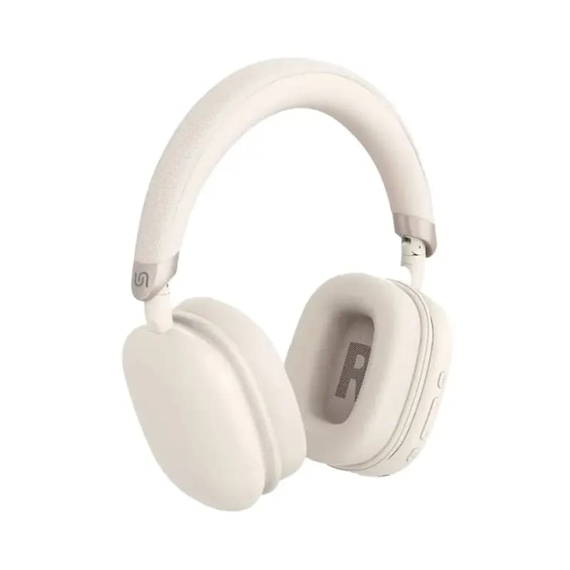 هدفون پرودو مدل PORODO PD-STWLEP041-BK — تصویر ۴