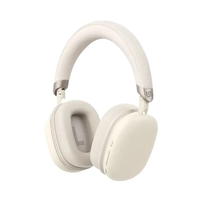 هدفون پرودو مدل PORODO PD-STWLEP041-BK — تصویر ۲