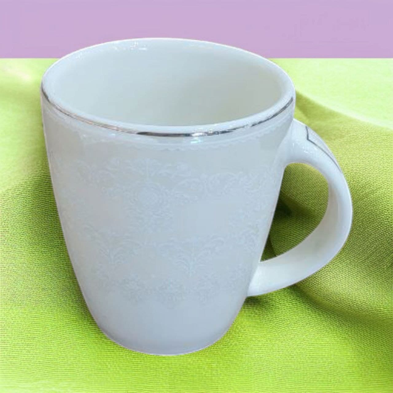لیوان ماگ 8009