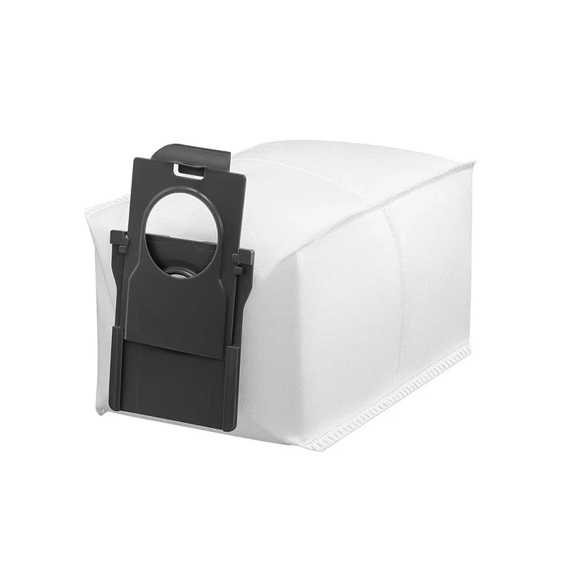 کیسه گردوخاک جارو رباتیک دریم Dreame x50 ultra