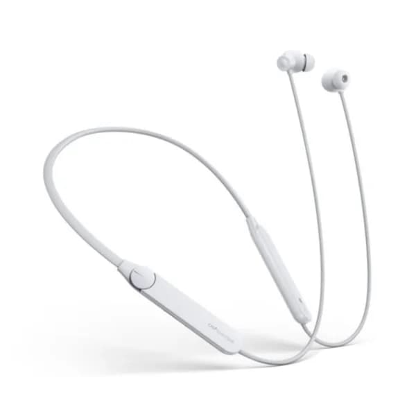 هدفون بلوتوثی گردنی ناتینگ مدل CMF Neckband Pro — تصویر ۳