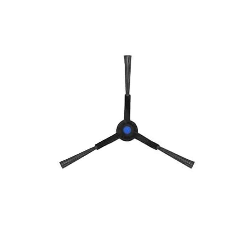 برس کناری جارو رباتیک اکووکس Ecovacs x8 pro