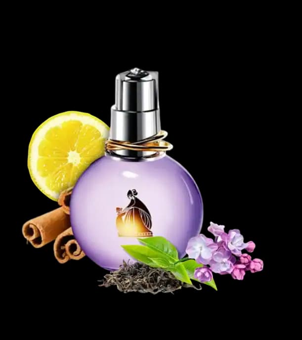 عطر لانوین اکلت د آرپج تاپ زنانه | Lanvin Éclat d’Arpège Top