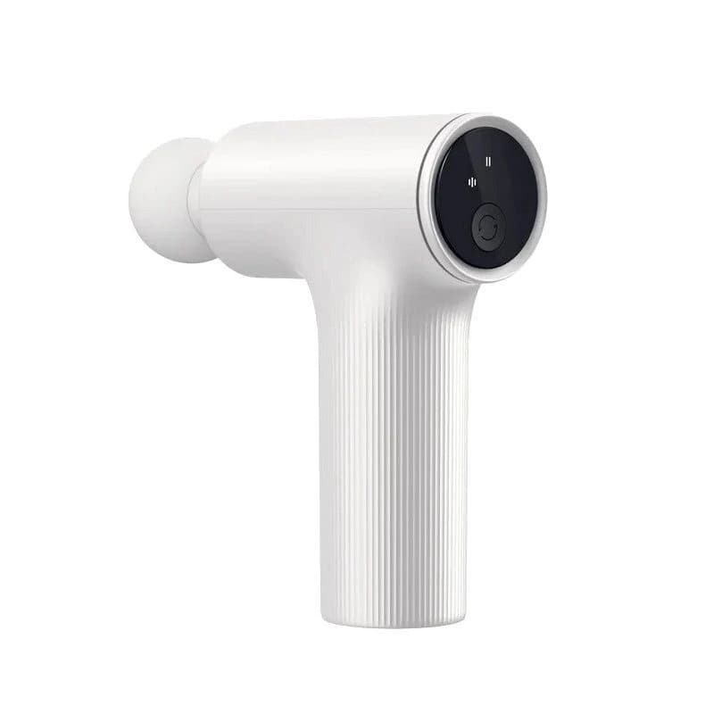 ماساژور تفنگی بدن میجیا شیائومی مدل MJJMQ04YM – mini fascia GUN 2