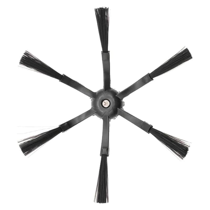برس کناری جارو رباتیک روبوراک 6ARM