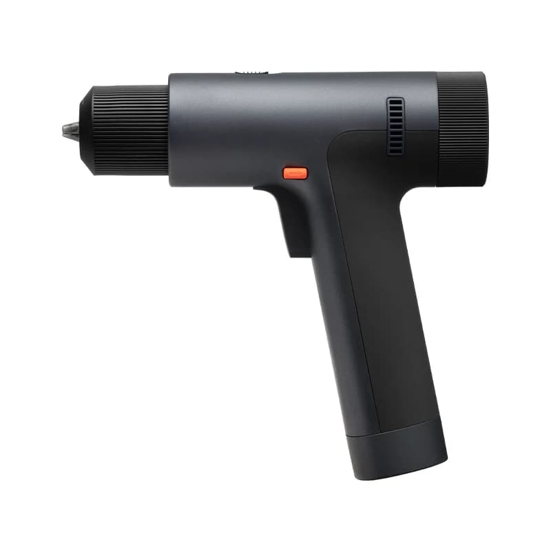 دریل شارژی میجیا مدل mjwsznjydz001qw — تصویر ۲
