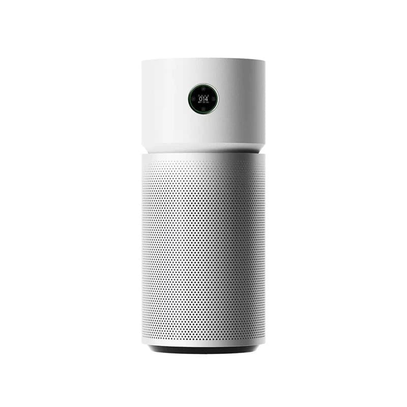 دستگاه تصفیه هوا شیائومی الیت XIAOMI SMART AIR PURIFIER ELITE