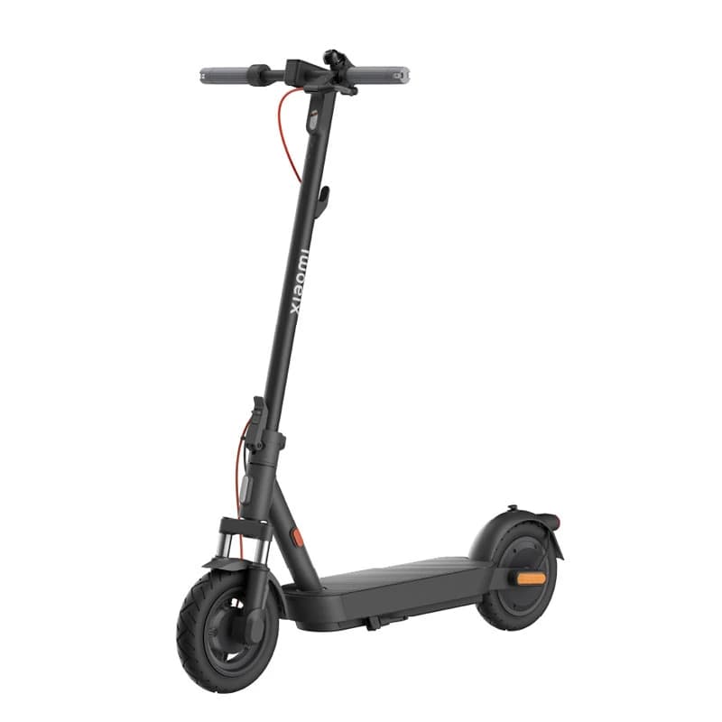 اسکوتر برقی شیائومی مدل Xiaomi Electric Scooter 5 pro