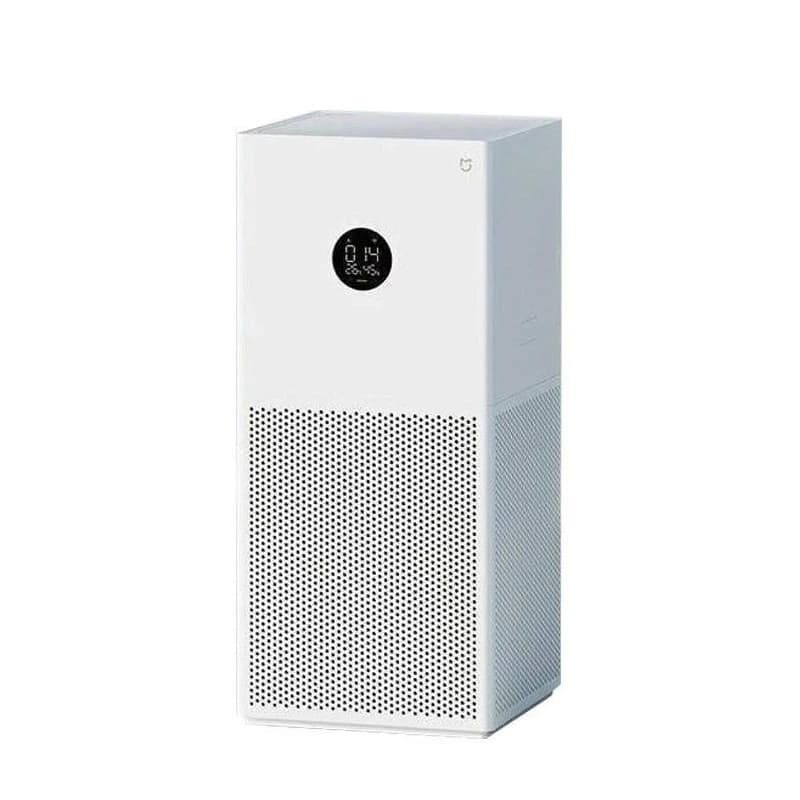 دستگاه تصفیه هوا شیائومی Xiaomi Smart Air Purifier 4 Lite