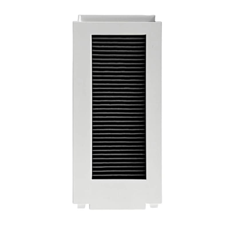 هپا فیلتر جاروبرقی رباتیک اکووکس Ecovacs N30 Pro