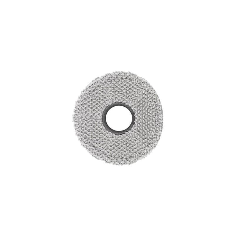 پد تی کشی جارو رباتیک روبوراک ROBOROCK QREVO SLIM