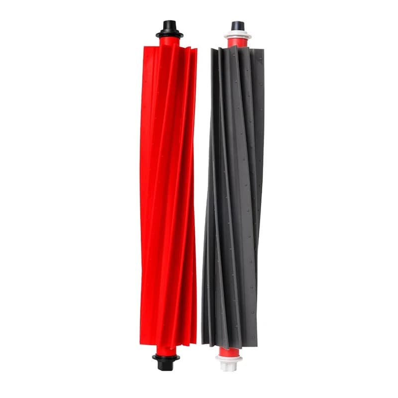 برس اصلی جارو رباتیک روبوراک QREVO SLIM (جفت)