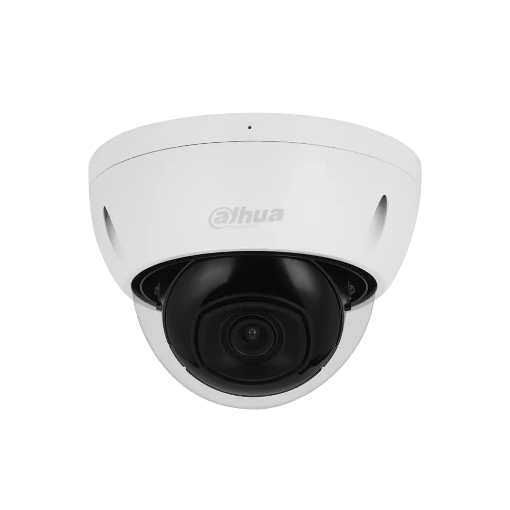 دوربین مداربسته دام داهوا مدل DH-IPC-HDBW2441E-S