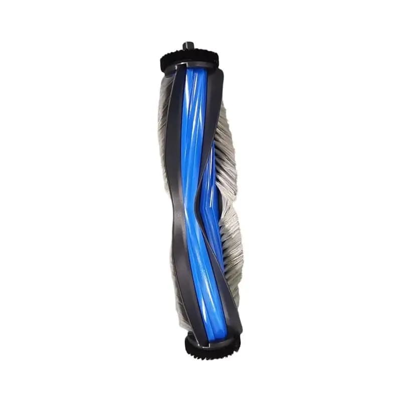 برس اصلی جارو رباتیک اکووکس Ecovacs T50 PRO