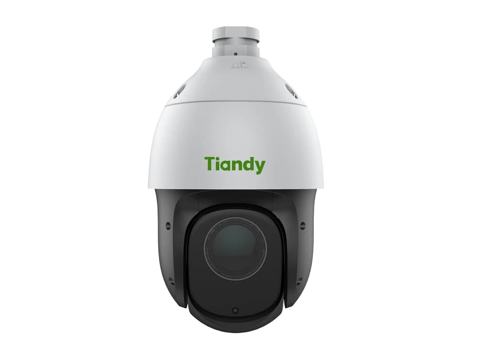 دوربین مداربسته اسپید دام تیاندی مدل TC-H356S Spec:30X/I/E++/A/V3.0
