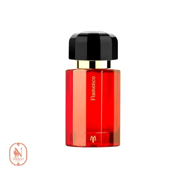 عطر ادکلن رامون مونگال فلامنکو