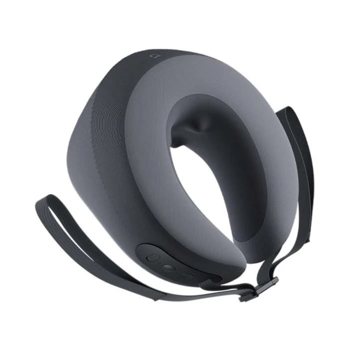 ماساژور هوشمند گردن و شانه شیائومی میجیا مدل Xiaomi Mijia MJNKAM01SKS — تصویر ۲