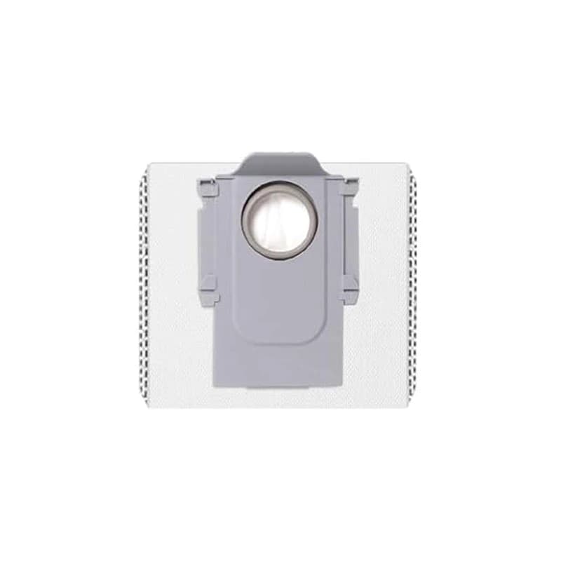 کیسه جارو رباتیک Roborock QRevo Master ( کد : d20s )