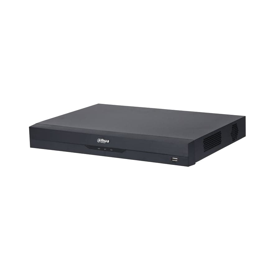 دستگاه ضبط داهوا مدل DH-XVR5216AN-I3