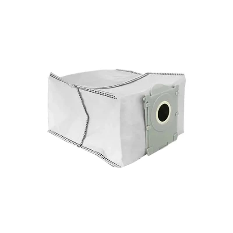 کیسه گردوخاک جارو رباتیک اکووکسECOVACS X8 PRO