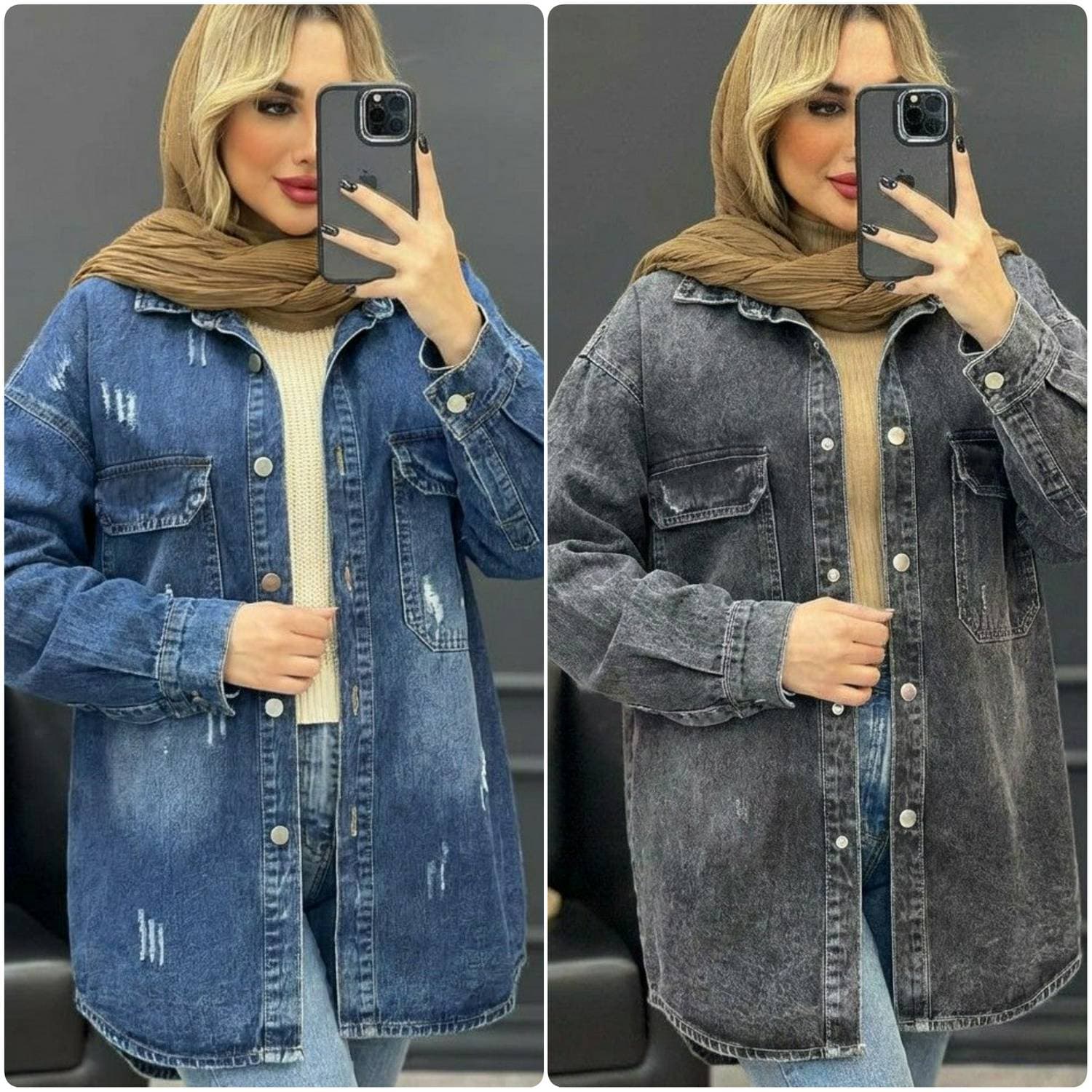 مانتو جین سیلاس
