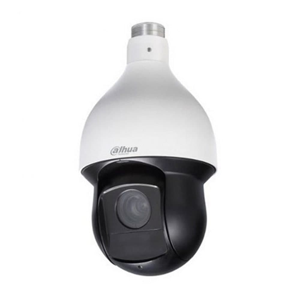 دوربین مداربسته اسپید دام داهوا مدل DH-SD5A445XA-HNR