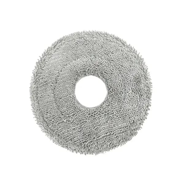 پد تی کشی جارو رباتیک Dreame x40 ultra (کد : p05)