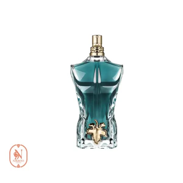 عطر ژان پل گوتیه له بو له پرفیوم مردانه