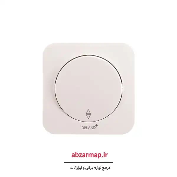 کلید تبدیل مدل آدا دلند — تصویر ۲
