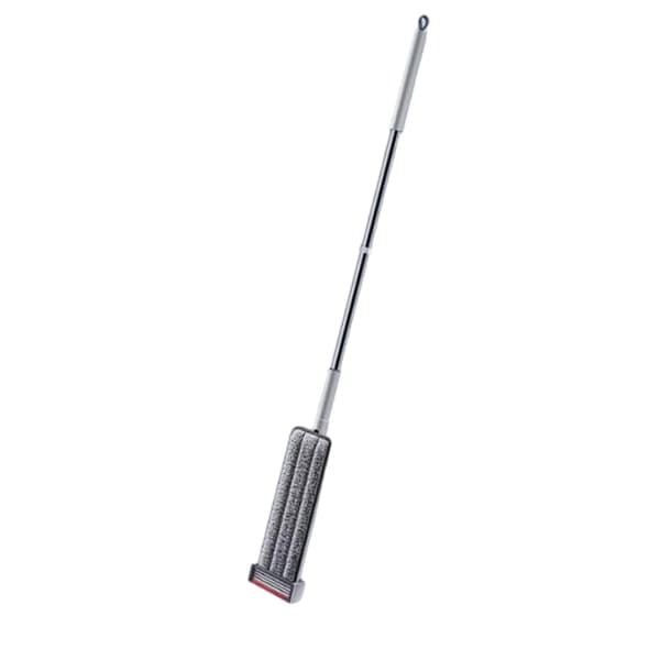 زمین شوی تخت دسته بلند (خارجی ) UN- 2522