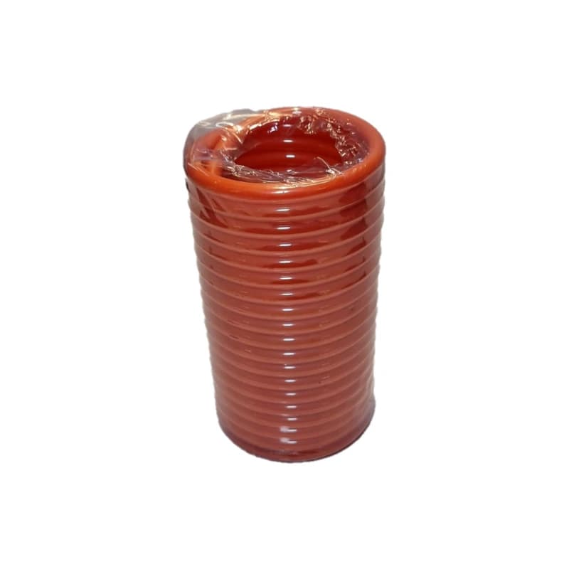 منگنه کوب بادی پی ای پی همراه شلنگ 5 متری مدل S-8016 — تصویر ۳