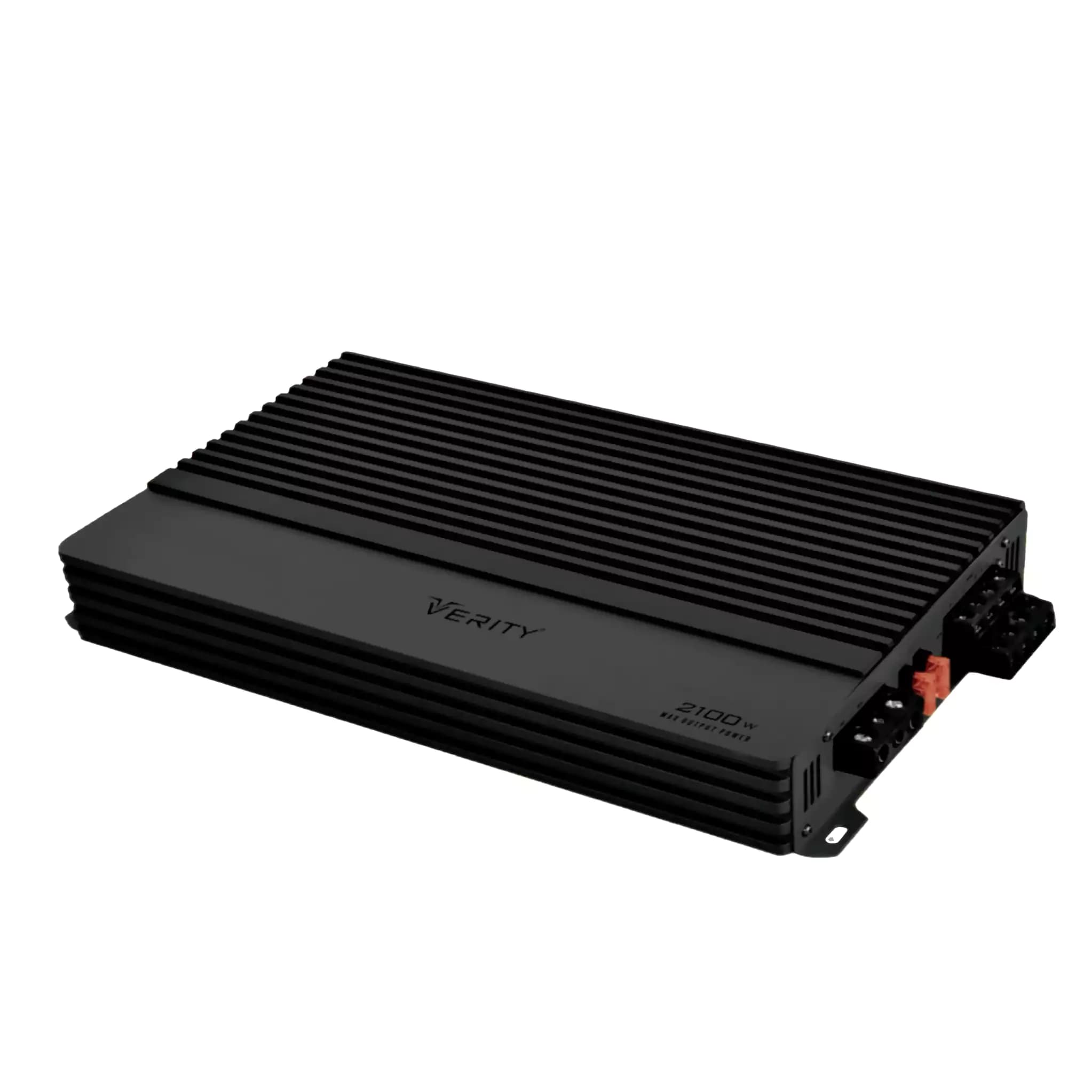 آمپلی فایر وریتی مدل V-A6804