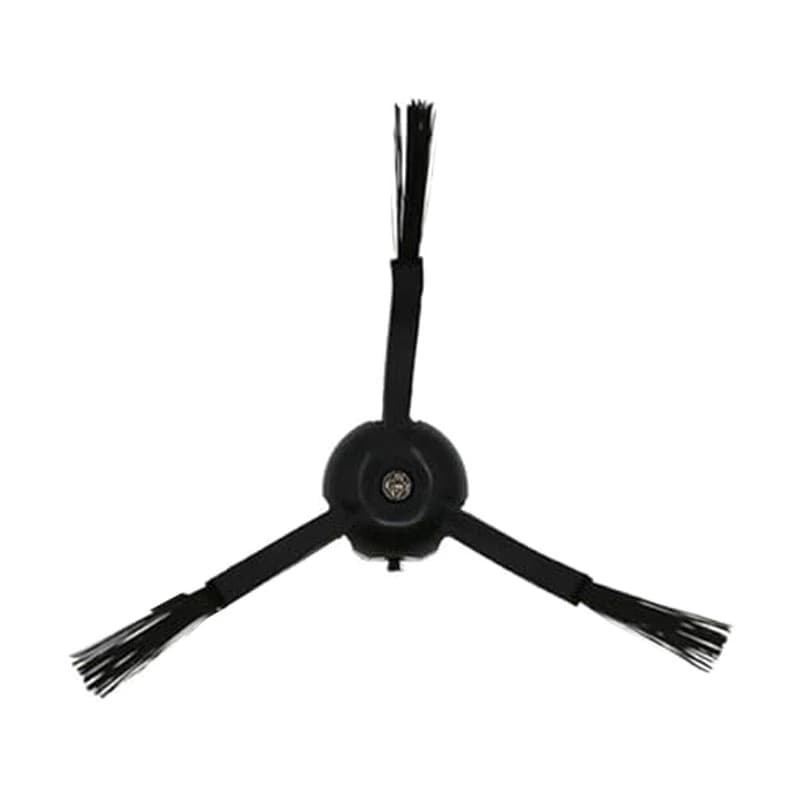 برس کناری جارو رباتیک یوفی eufy x8 pro
