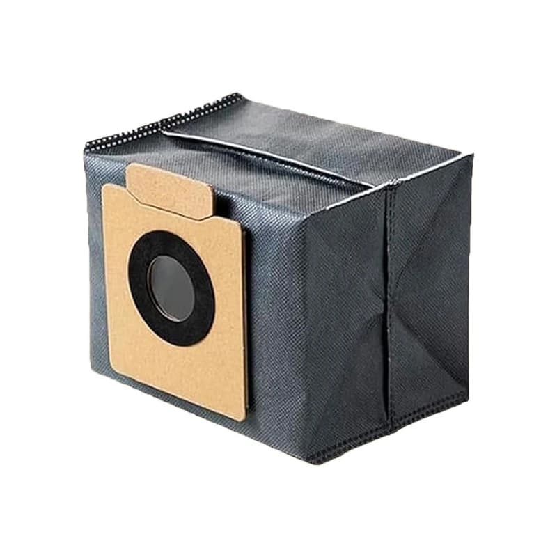 کیسه گردوخاک جاروبرقی رباتیک یوفی Eufy dust bag x10 pro
