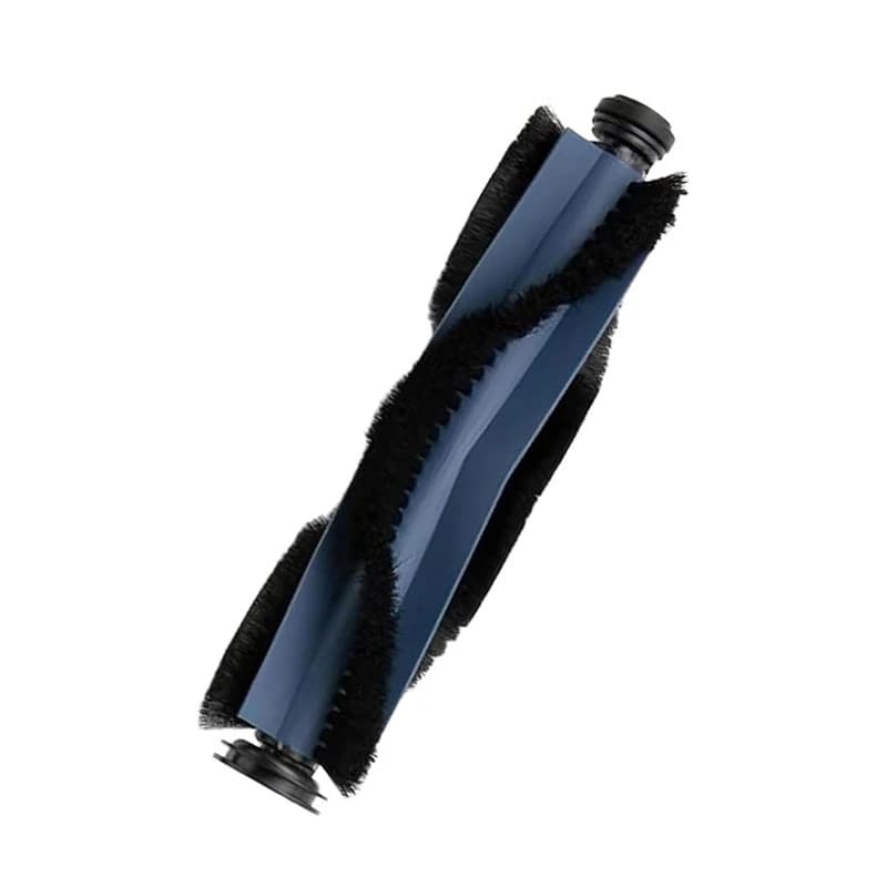 برس اصلی جارو رباتیک یوفی مدل Eufy x10 pro