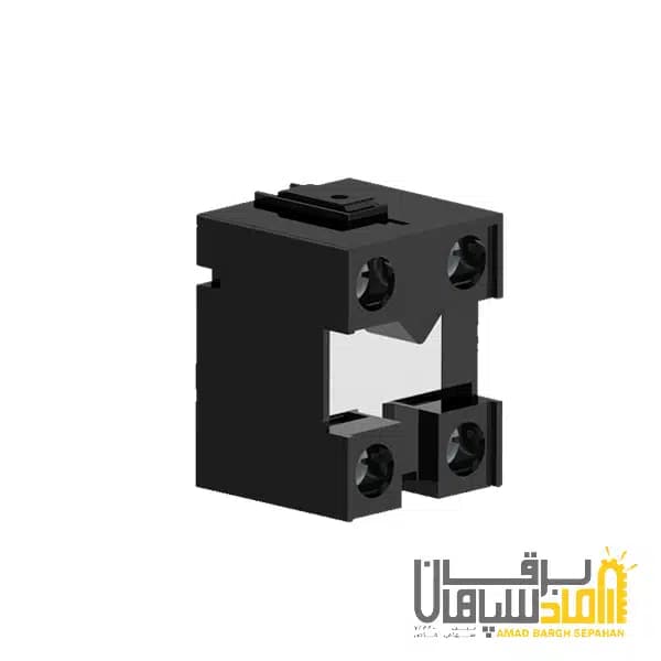 کنتاکت کمکی (2NC) کامپی ایتالیا COMEPI مدل Z02